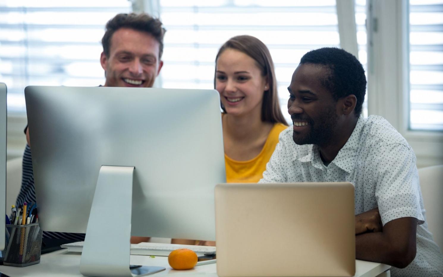 Consulenza finanziaria personalizzata ventorianqux